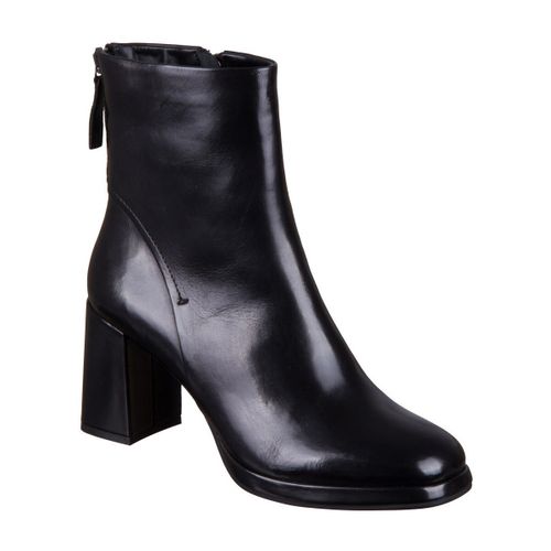 Bottines Analisa 02 - regardeleciel_283000048852_black - Regarde Le Ciel - Modalova