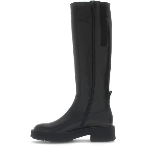 Bottes 71.788 - _71788_37 - Gabor - Modalova