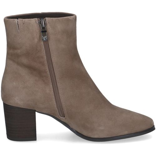 Bottines Caprice caprice_92531347 - Caprice - Modalova