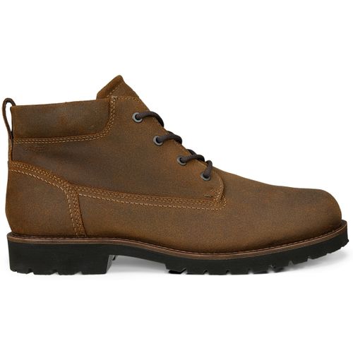 Bottes Ecco Charlestown - Ecco - Modalova