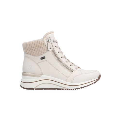 Bottines Remonte D0T77 - Remonte - Modalova