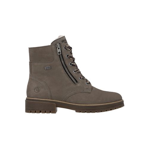 Bottes Remonte D3W70 - Remonte - Modalova