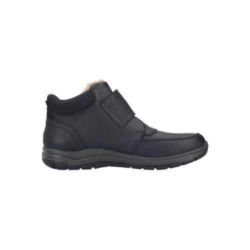 Bottines Rieker 03680 - Rieker - Modalova