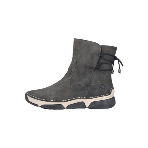 Bottines Rieker 45990 - Rieker - Modalova