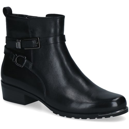 Bottines Caprice caprice_92530747 - Caprice - Modalova