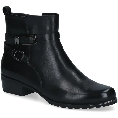 Bottines - _92530747_019 - Caprice - Modalova