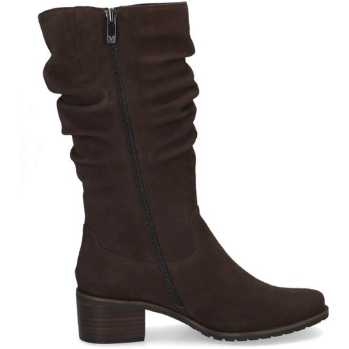 Bottes Caprice caprice_92540147 - Caprice - Modalova