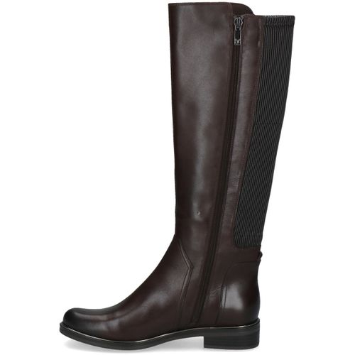 Bottes Caprice 92551341 - Caprice - Modalova