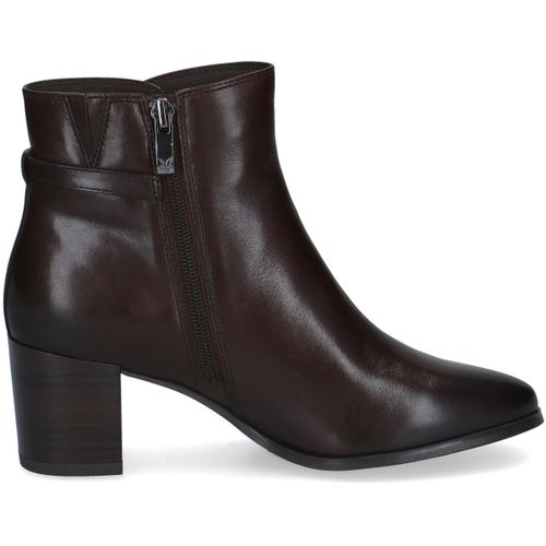 Bottines - _92531447_337 - Caprice - Modalova