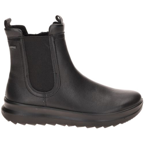 Bottines Legero Dreamer - Legero - Modalova