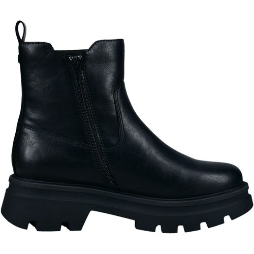 Bottines Bugatti 435ats335000 - Bugatti - Modalova