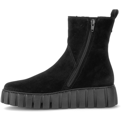 Bottines Gabor 8016.01 - Gabor - Modalova