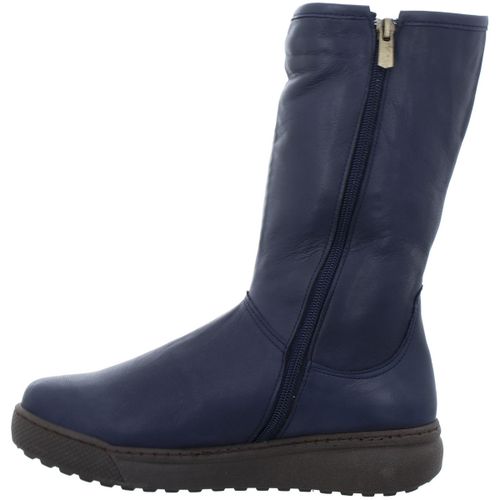 Bottes - 1-1-26417-27 - andreaconti_0342922_017 - Andrea Conti - Modalova