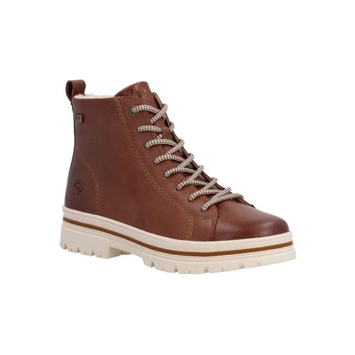 Bottes Remonte D2U75 - Remonte - Modalova