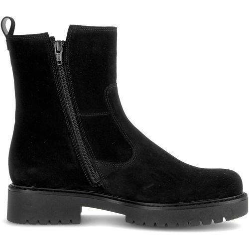 Bottines Gabor 8025.05 - Gabor - Modalova