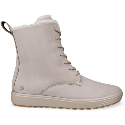 Bottes 450423 - _450423_61768 - Ecco - Modalova