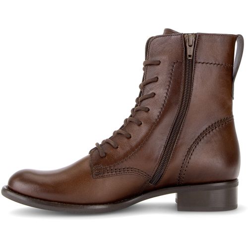 Bottes Gabor 8035.01 - Gabor - Modalova