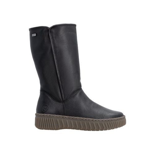 Bottes Remonte D4A71 - Remonte - Modalova