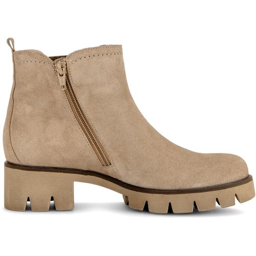 Bottines Gabor gabor_801801 - Gabor - Modalova