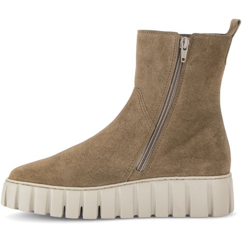 Bottines 8016.01 - _801601_06 - Gabor - Modalova