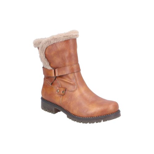 Bottines 79580 - _79580_25 - Rieker - Modalova