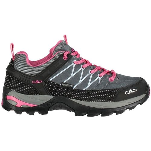 Chaussures Rigel Low Trekking waterproof - Cmp - Modalova