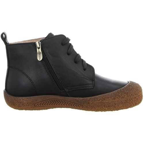 Bottes Laura Vita gocmbo33noir - Laura Vita - Modalova