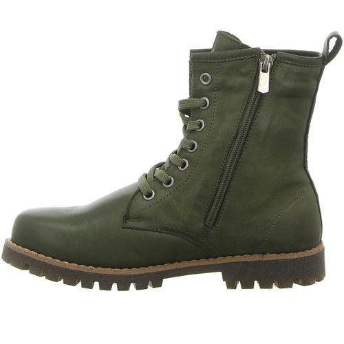 Bottes 0342847 - andreaconti_0342847_042 - Andrea Conti - Modalova