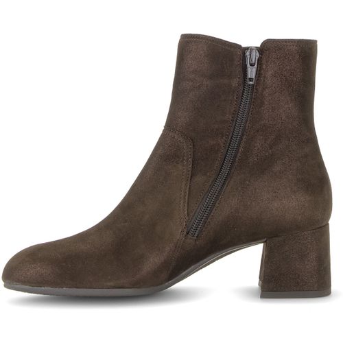 Bottines Gabor 8063.01 - Gabor - Modalova