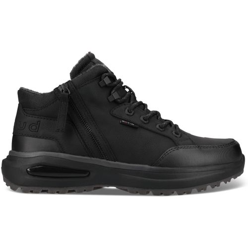 Bottes - _341ayh325000_1000 - Bugatti - Modalova