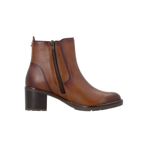 Bottines D2A81 - _d2a81_24 - Remonte - Modalova