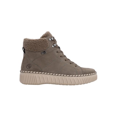 Bottes Remonte D4A74 - Remonte - Modalova