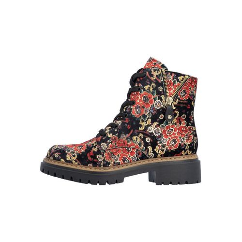 Bottines Rieker 72617 - Rieker - Modalova
