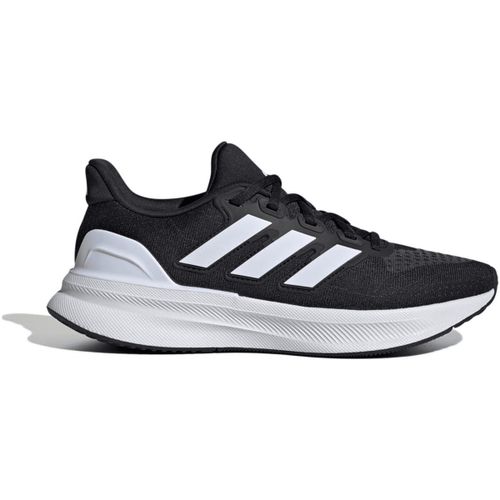 Chaussures Runfalcon+ 5 - _nke19_ih2636 - adidas - Modalova