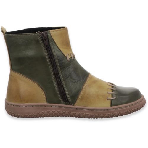 Bottines Gemini gemini_33376502 - Gemini - Modalova
