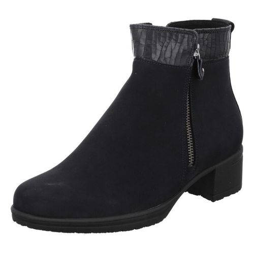 Bottines Hartjes HIP - Hartjes - Modalova