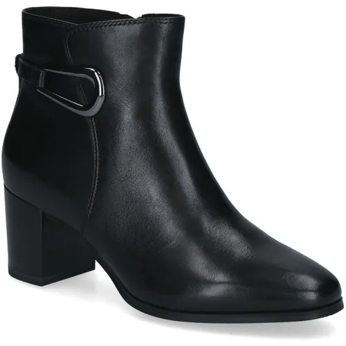 Bottines - _92531447_022 - Caprice - Modalova