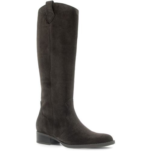 Bottes Gabor 803801001 - Gabor - Modalova