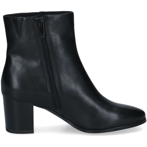 Bottines Caprice caprice_92531347 - Caprice - Modalova