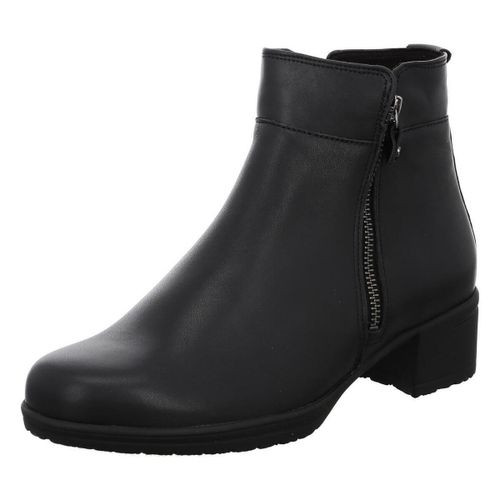 Bottines Hartjes HIP - Hartjes - Modalova