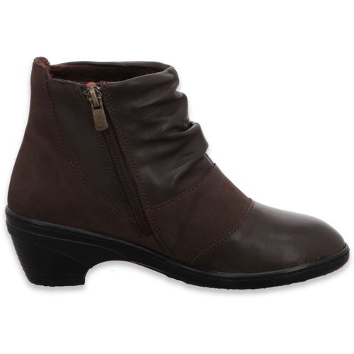 Bottines - _39030939_032 - Gemini - Modalova