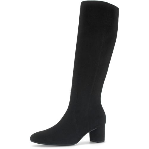 Bottes Gabor 75709 - gabor_75709_17 - Gabor - Modalova