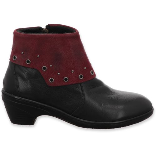 Bottines - _39030829_905 - Gemini - Modalova
