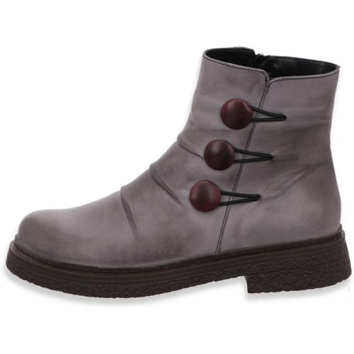 Bottines Gemini gemini_33346002 - Gemini - Modalova