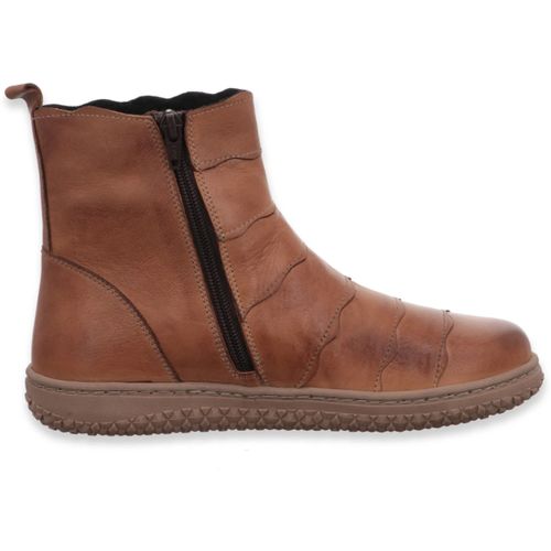 Bottines Gemini gemini_33377202 - Gemini - Modalova