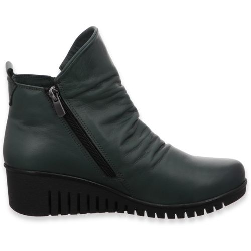 Bottines - _32200302_720 - Gemini - Modalova