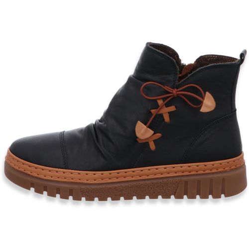 Bottines - _39075902_904 - Gemini - Modalova