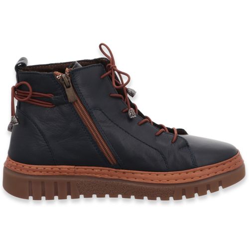 Bottines Gemini gemini_39074829 - Gemini - Modalova