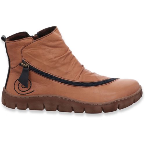 Bottines Gemini gemini_39029202 - Gemini - Modalova