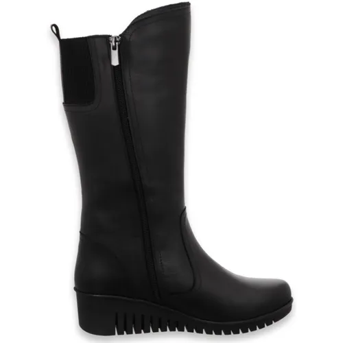 Bottes Gemini - gemini_32200802_009 - Gemini - Modalova
